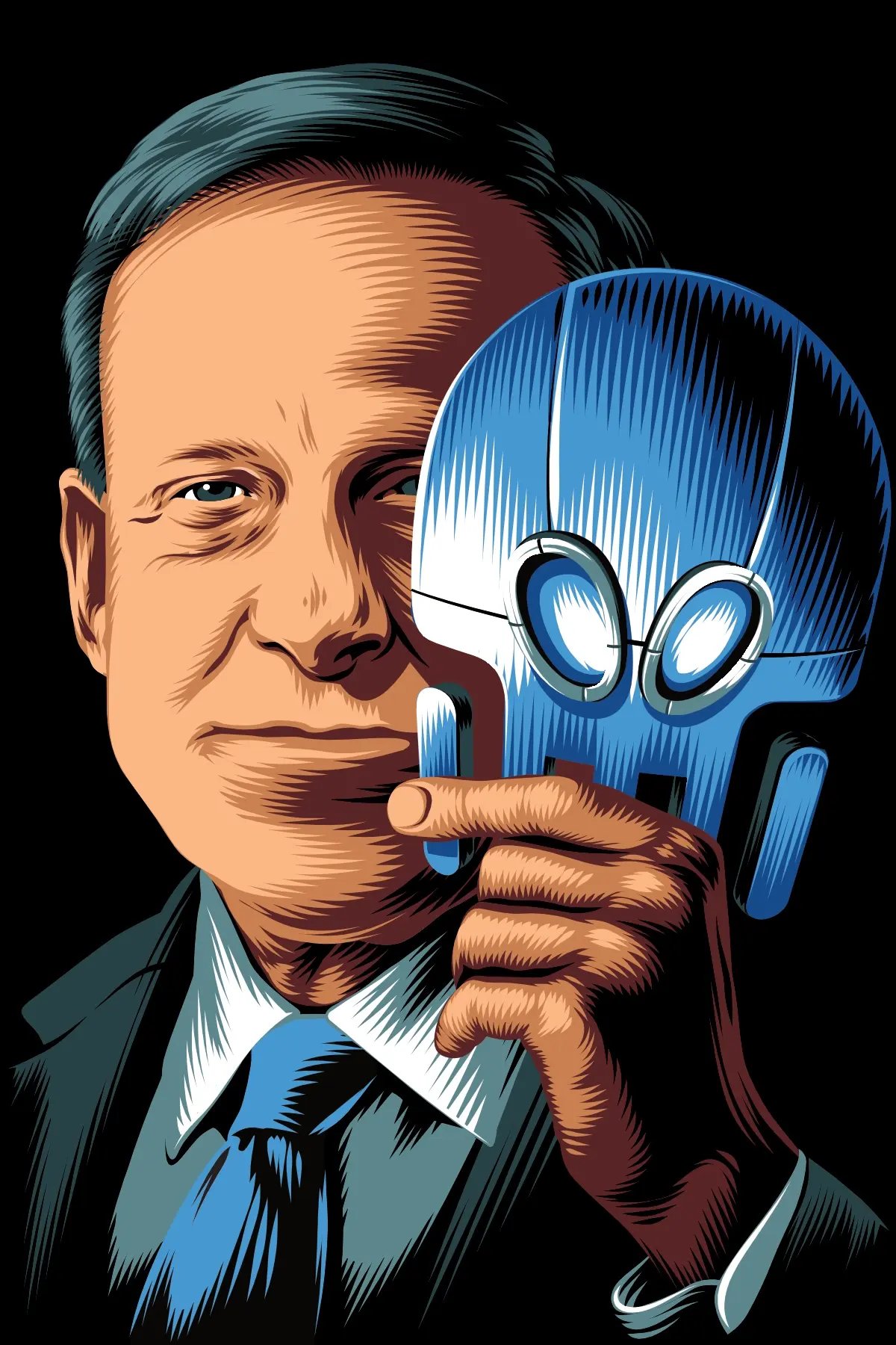 qintel-portrait--admiral-rogers