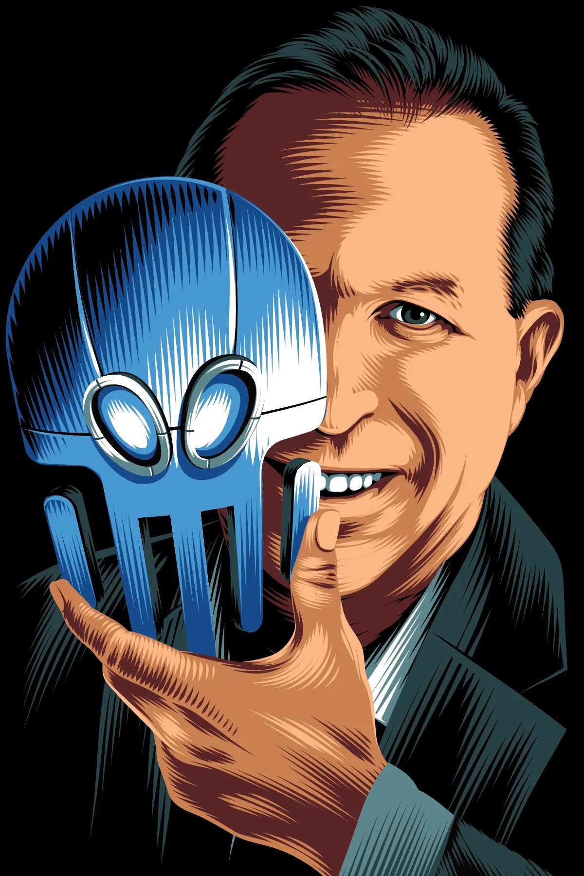 qintel-portrait--keith-mularski