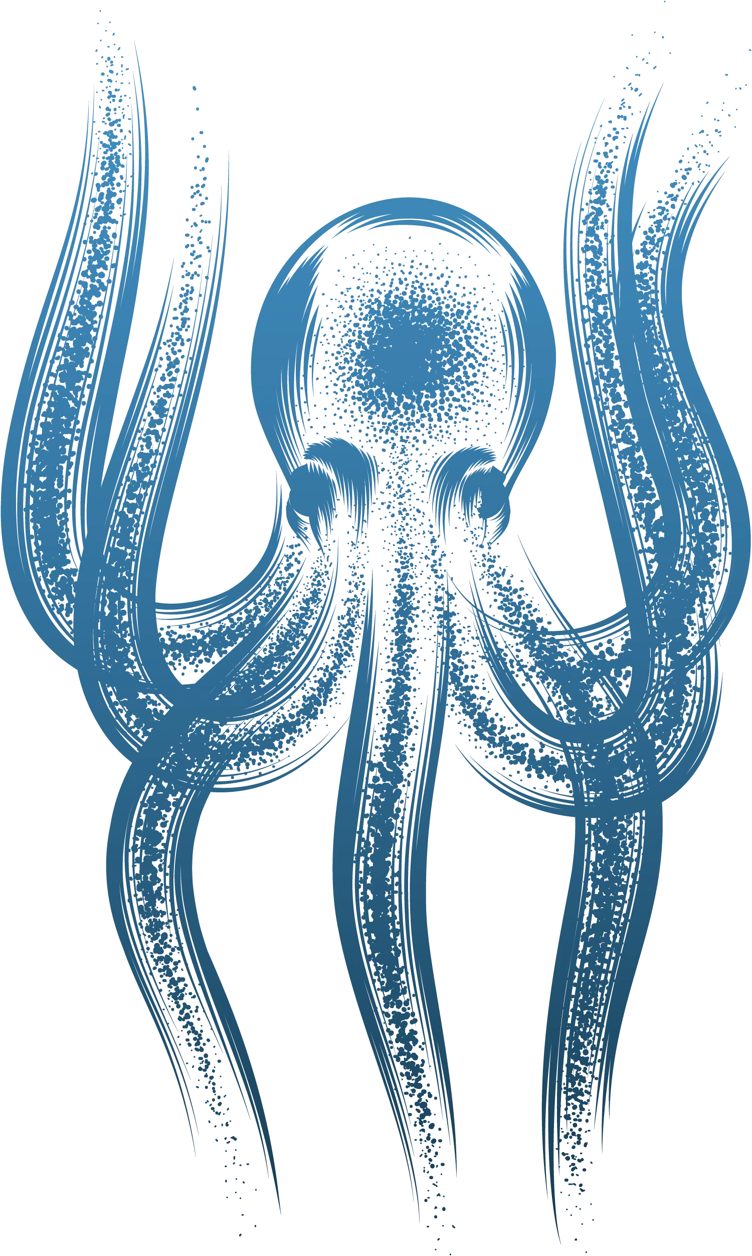 Octo