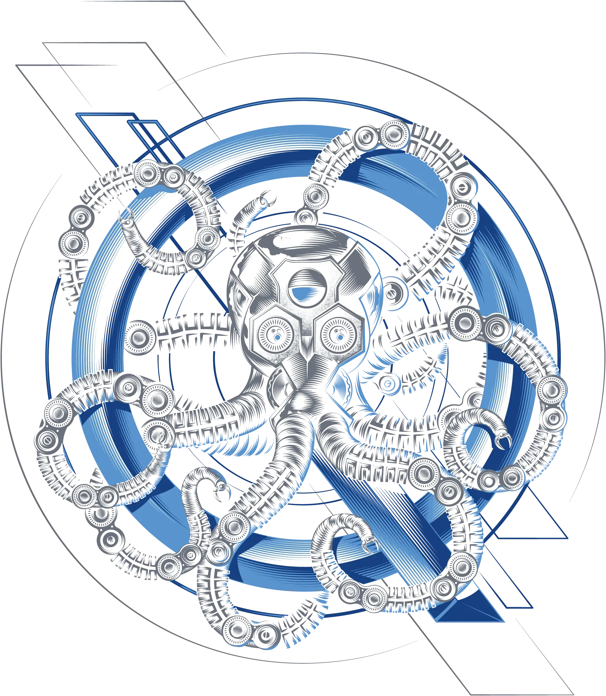 Octo