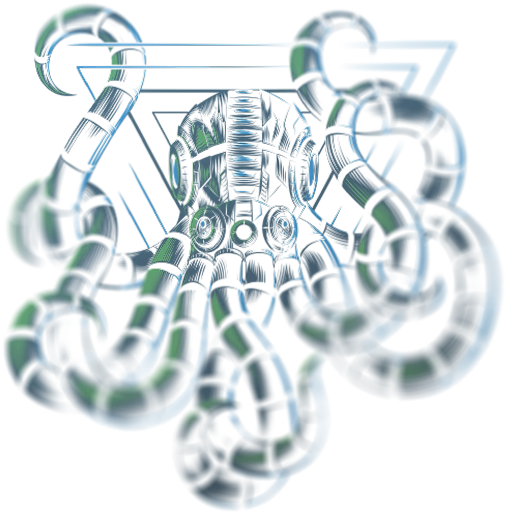 Octo