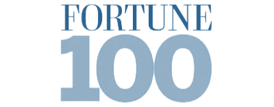 about-org-fortune100