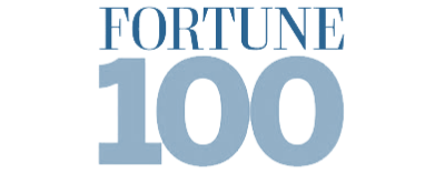 about-org-fortune100